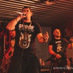 0377 NTEY DeathFest